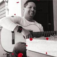 15319073_10154615548261007_3281628415790957300_n