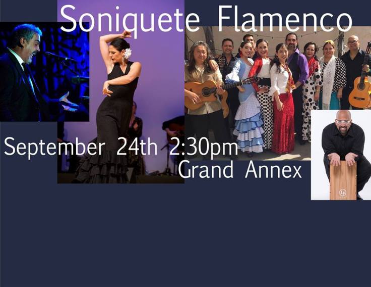 20992811_10211158723177514_4932706848396559419_n