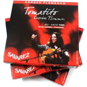 savarez-tomatito-cuerdas-flamencas-1200x1200