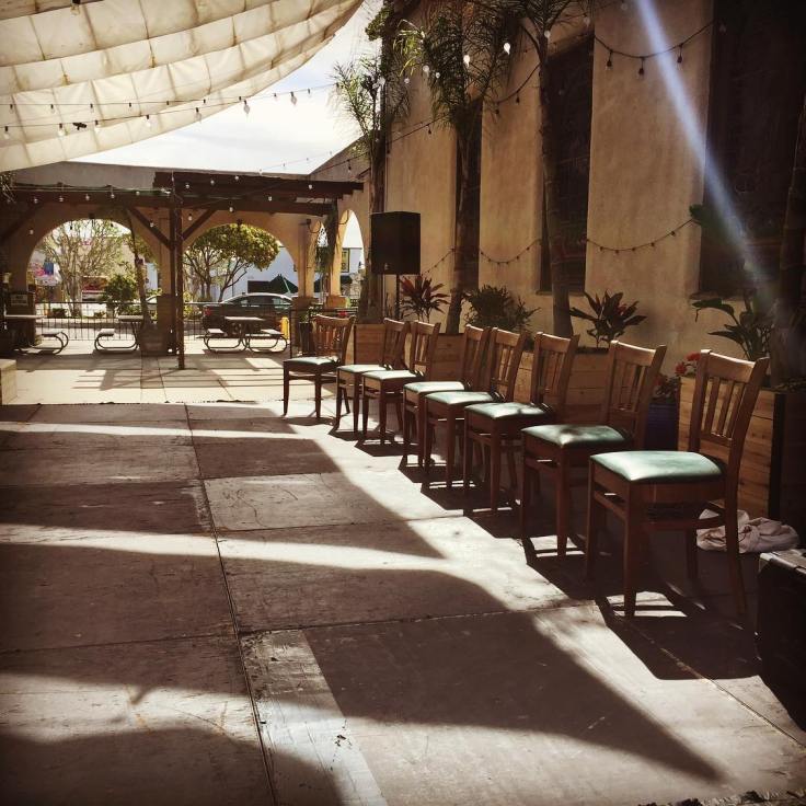 30167424_10156095153356007_1087312954862195258_o